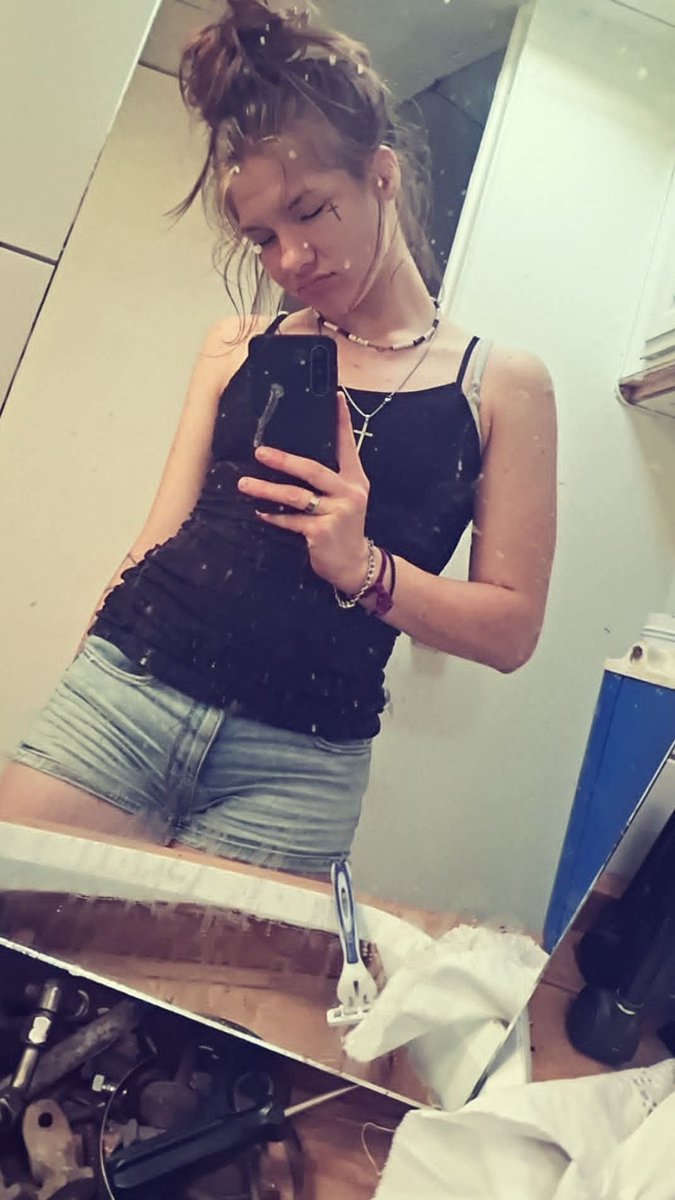daREALemilyXXX's tweet photo. https://t.co/5eBzeH1jCk