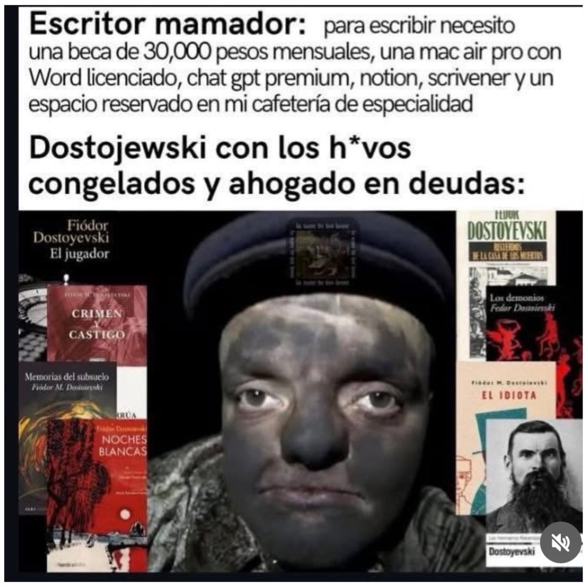 philosophymeme0's tweet photo. https://t.co/ww65CWE1iG