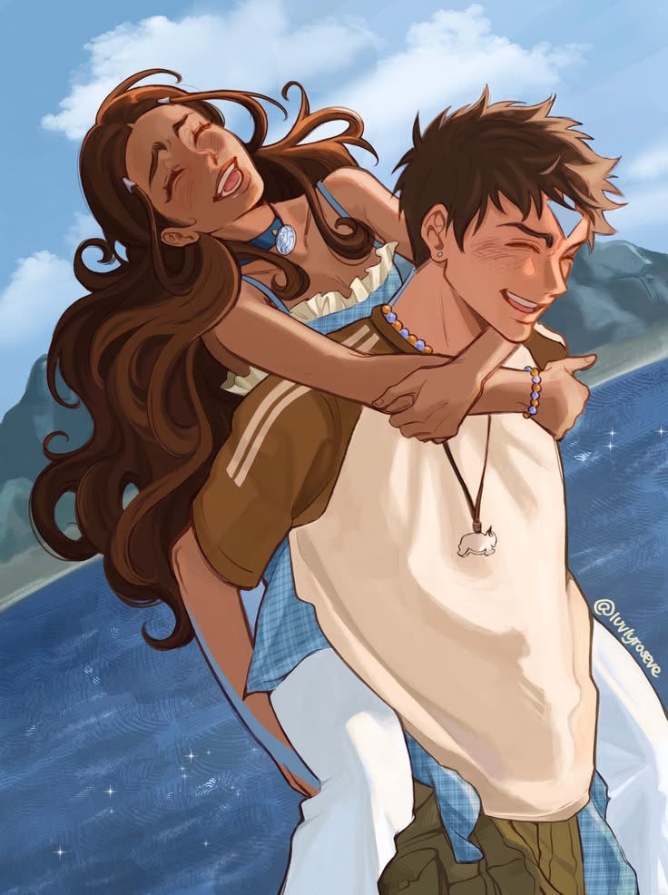 HazelAurion's tweet photo. digite “meu shipp" no pinterest e pegue as 4 primeiras imagens 
Amo fazer issooo https://t.co/31AxIEx90W