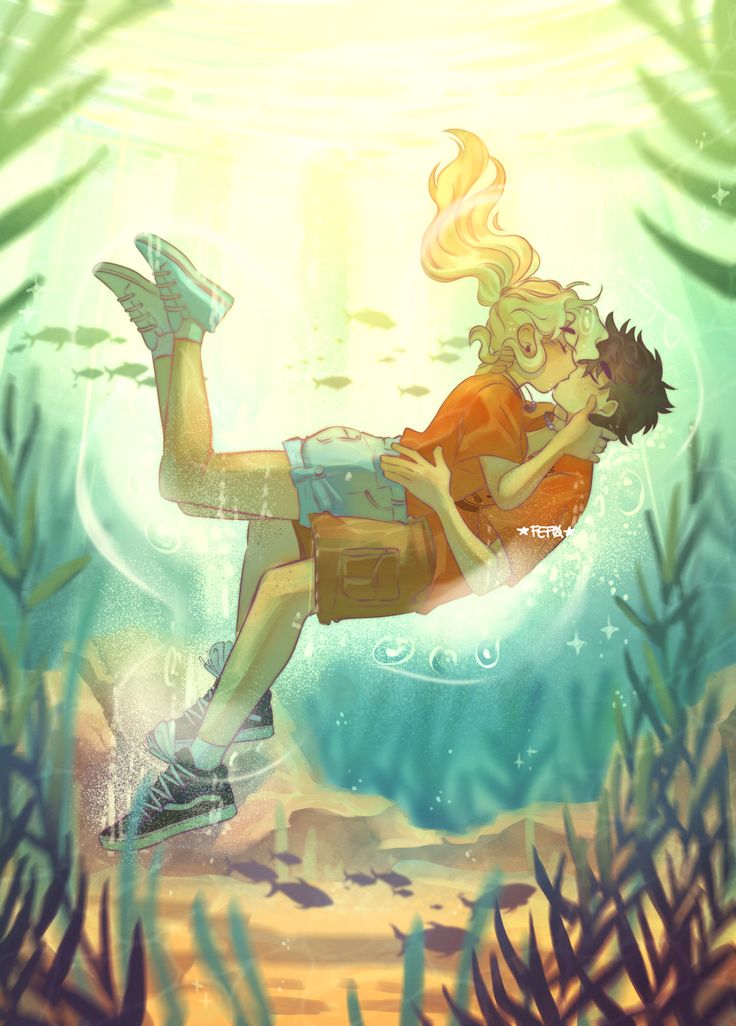 HazelAurion's tweet photo. digite “meu shipp" no pinterest e pegue as 4 primeiras imagens 
Amo fazer issooo https://t.co/31AxIEx90W