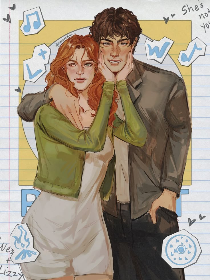HazelAurion's tweet photo. digite “meu shipp" no pinterest e pegue as 4 primeiras imagens 
Amo fazer issooo https://t.co/31AxIEx90W
