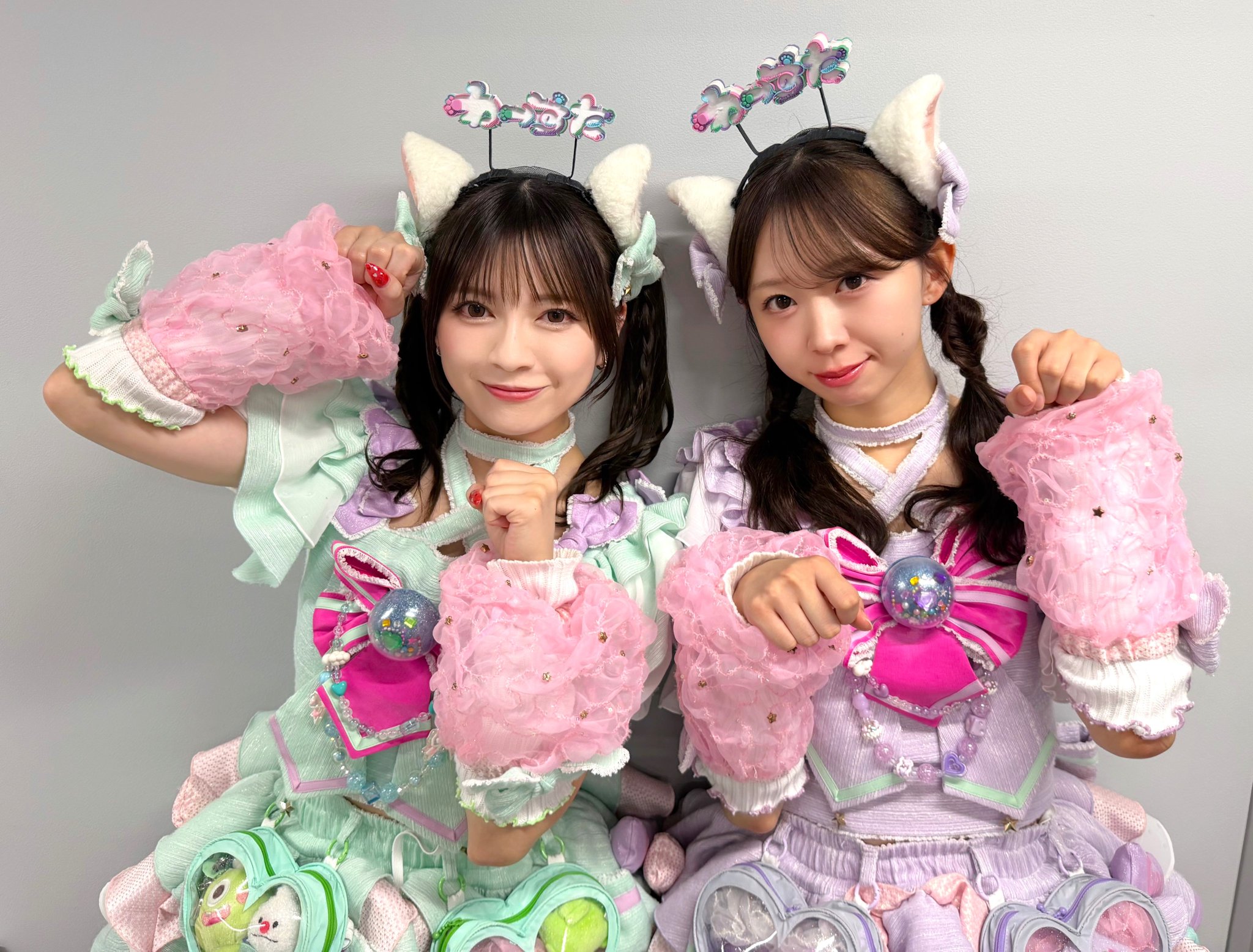 SHIGA IDOL COLLECTION SHIGA IDOL COLLECTION