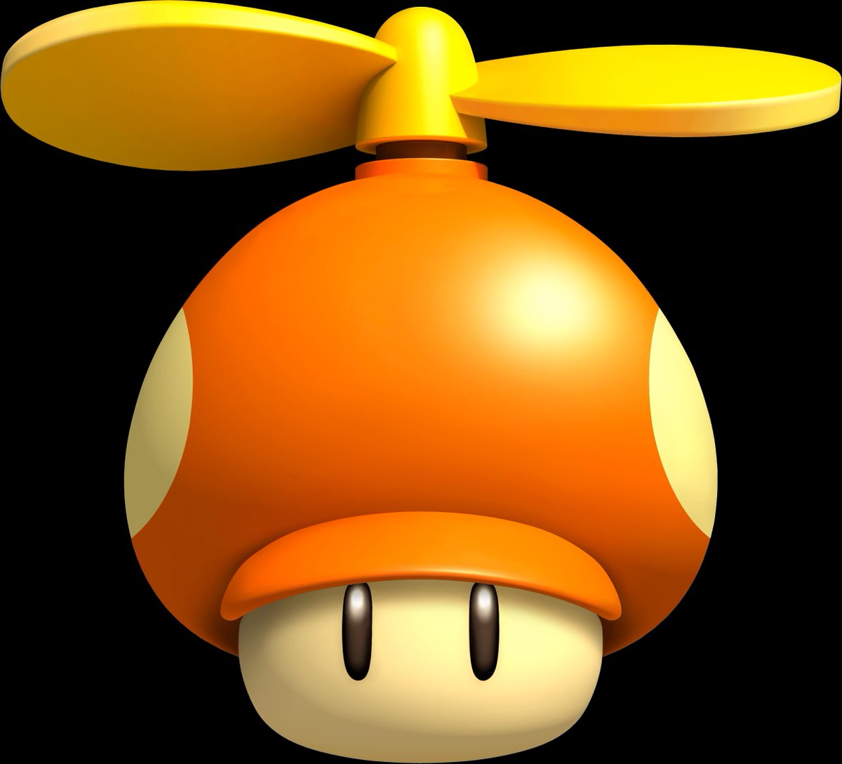 ThunderShadow19's tweet photo. @dewwblah pretty good design for her.

Maybe her very tiny boyfriend can live in the house she wears on her head. https://t.co/9OhTvJDj0z