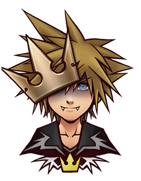 planetarygeaux's tweet photo. appreciation post for sora's alt masks in halloween town!!!! https://t.co/Fwnb6xVied