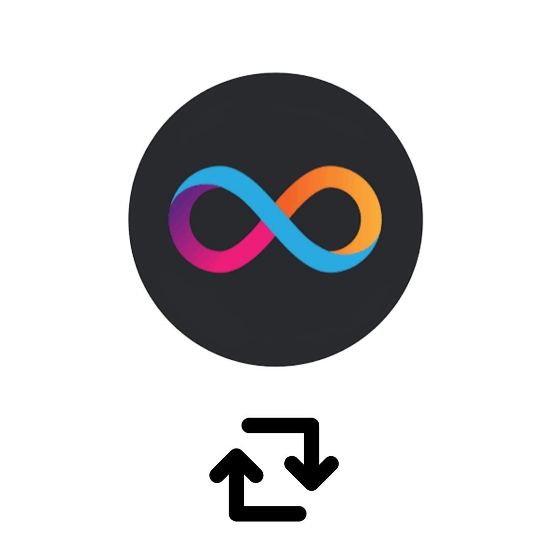 criptoovar's tweet photo. 🚨 Which community is the strongest right now?

$ICP or $KAS https://t.co/8YVAtnRxnt