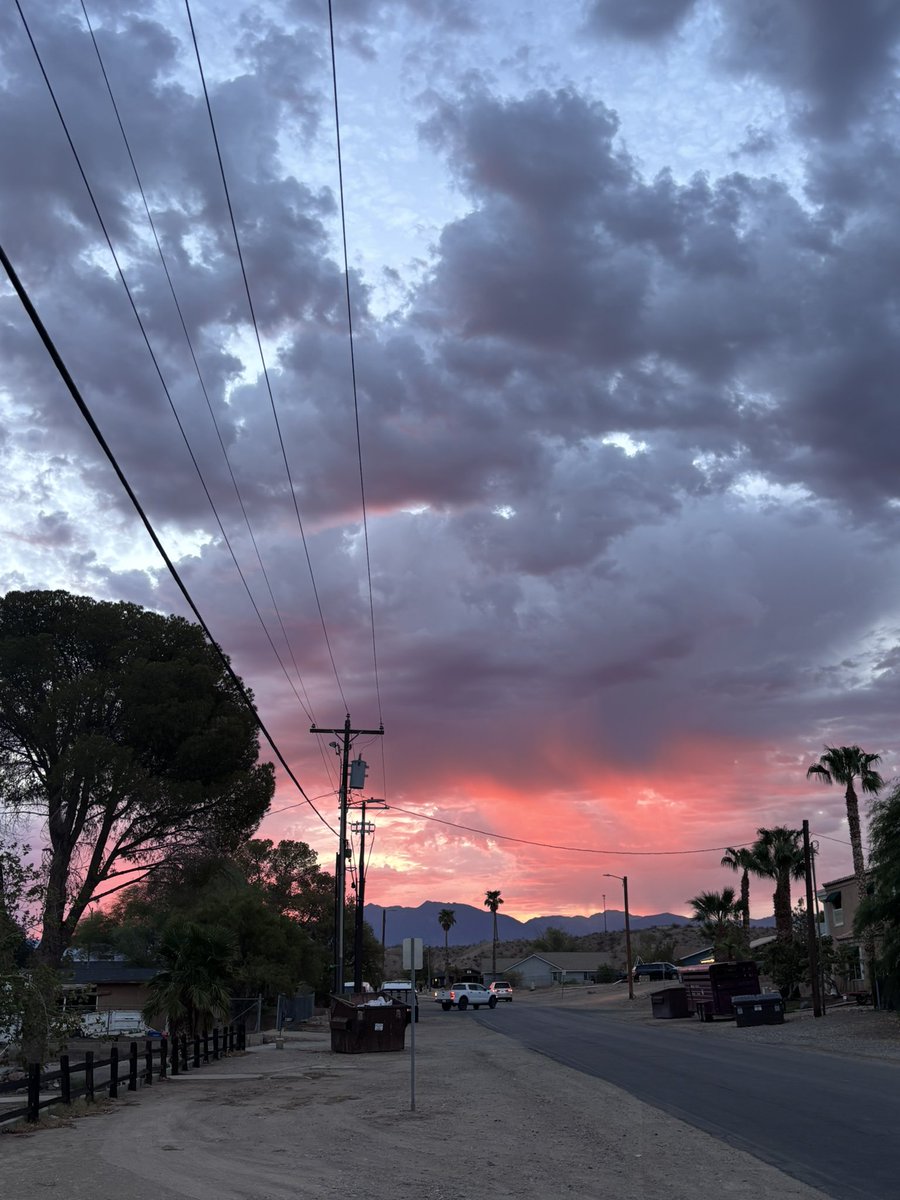 luvlycassiopeia's tweet photo. Finding the beauty in the world around us https://t.co/dX3sn3g2Iq