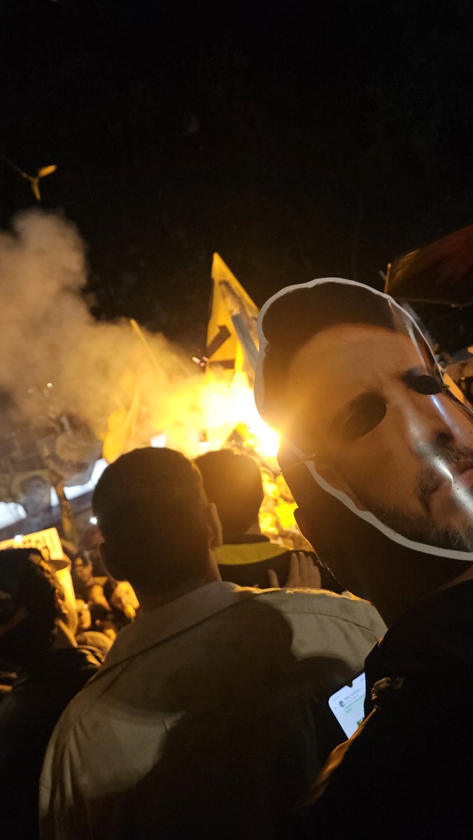 oenzozibellini's tweet photo. DECISÃO ILEGAL NÃO SE CUMPRE https://t.co/Ae5vchOCd6