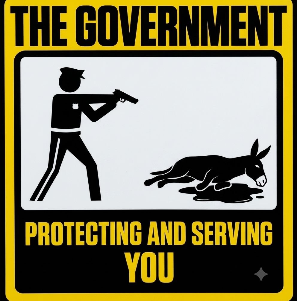 Advocate_Bob tweet picture