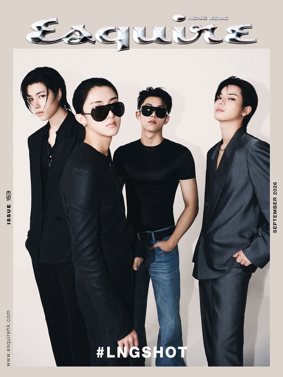 weoutside4LNG's tweet photo. https://t.co/ZXz393zZ3J