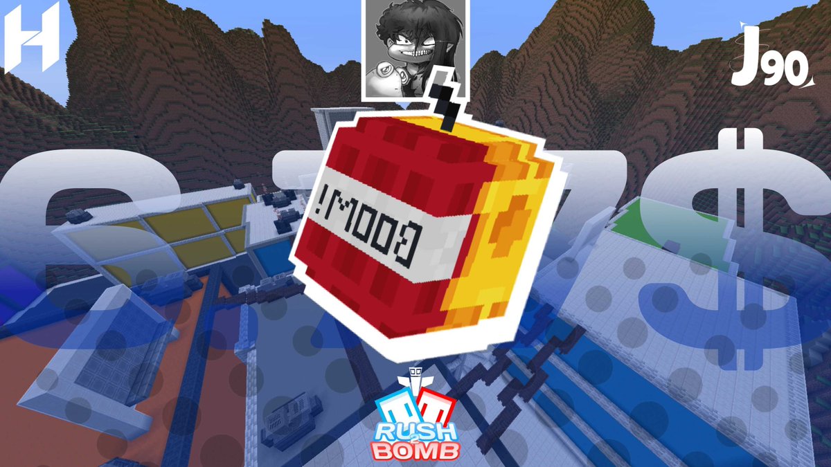 IverseStudio's tweet photo. ¿Quieres EXPLOTAR EN SABOR?🧀💥

Adquiere tu CHEESEBOMB al modico precio de 6.77$💰 https://t.co/l3rCeBqYW1