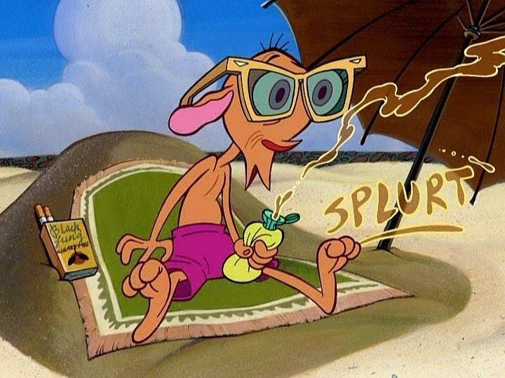 dillpickle727's tweet photo. @ymmmayer To make it Spit 💦🙂‍↔️‼️🤣🤣🤣 https://t.co/C3dJEw5Z7r