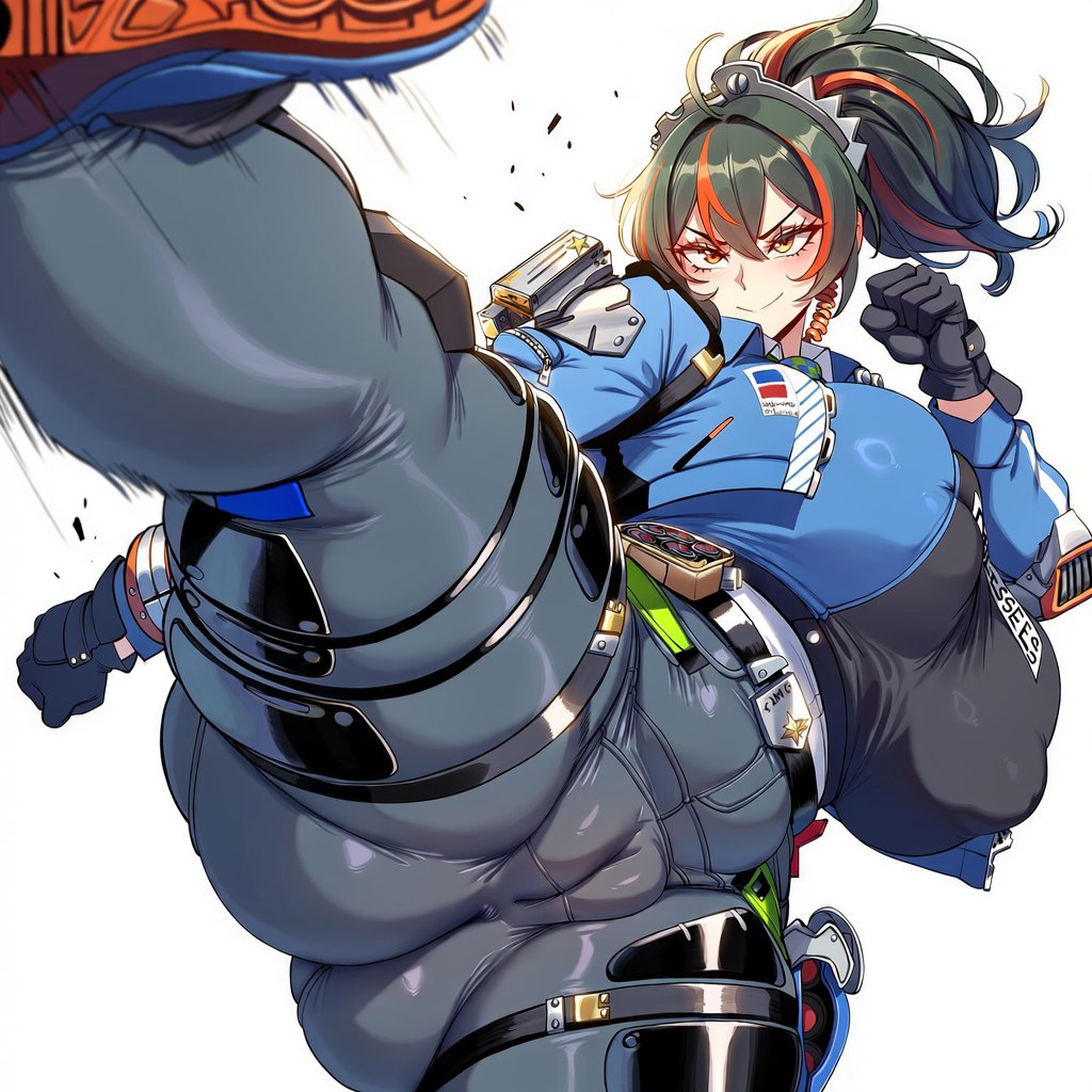 Anizjoestar's tweet photo. Happy birthday to the tastiest and smelliest ass in New Eridu 🩵🩵.

Happy birthday Zhu Yuan 🩵🩵.

#ZenlessZoneZero‌ #zhuyuan #happybirthday https://t.co/hkJVPE4s8G