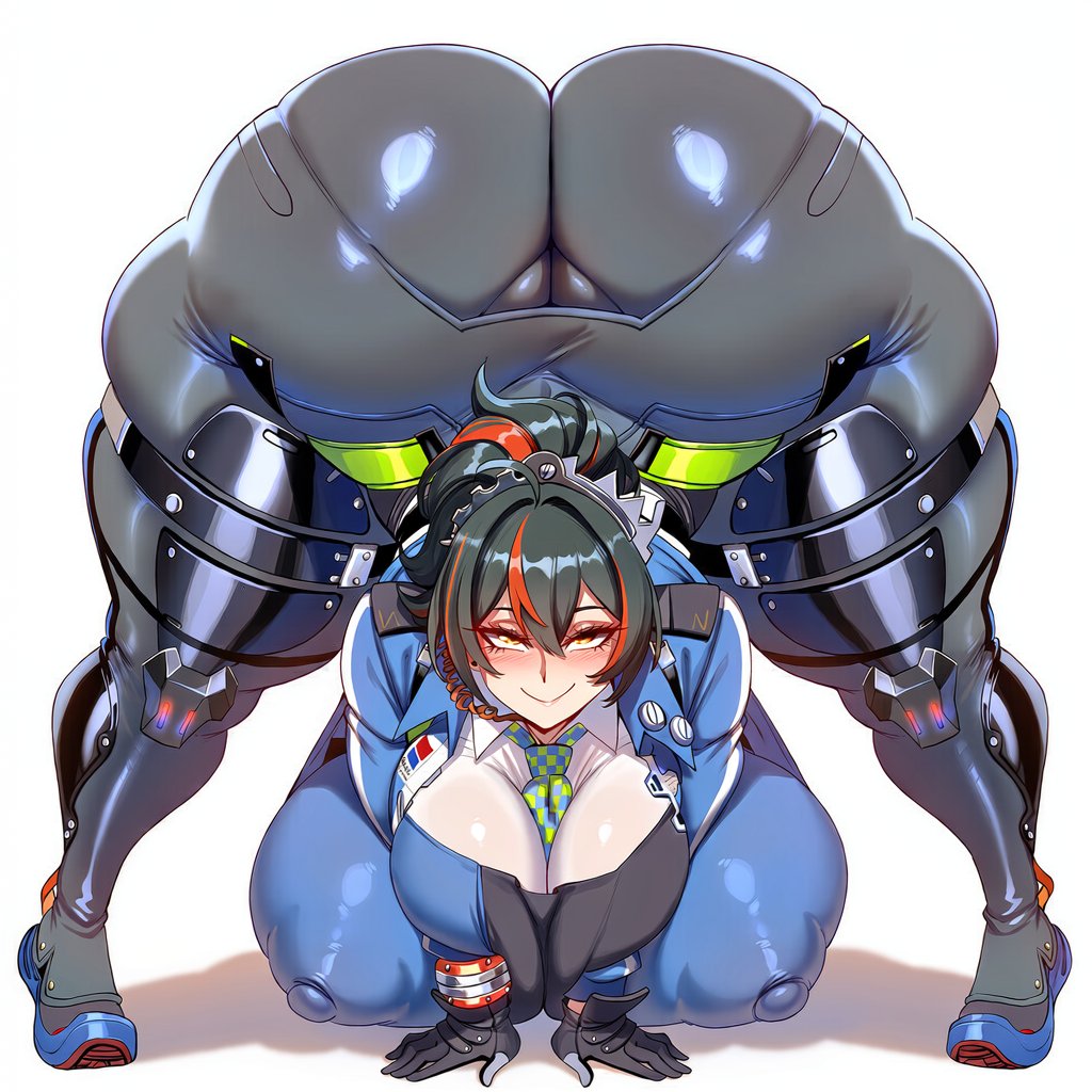 Anizjoestar's tweet photo. Happy birthday to the tastiest and smelliest ass in New Eridu 🩵🩵.

Happy birthday Zhu Yuan 🩵🩵.

#ZenlessZoneZero‌ #zhuyuan #happybirthday https://t.co/hkJVPE4s8G