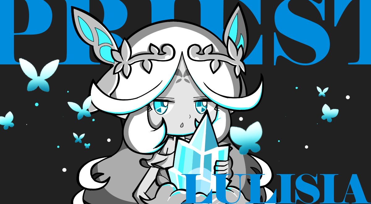 JDF32601's tweet photo. Haven't done one of these in a long time. Here's Lulisia art, but it's based of ZZZ's Mindscape art.
#puyopuyo #fanartㅤㅤㅤㅤ https://t.co/tWMzmw0hOb
