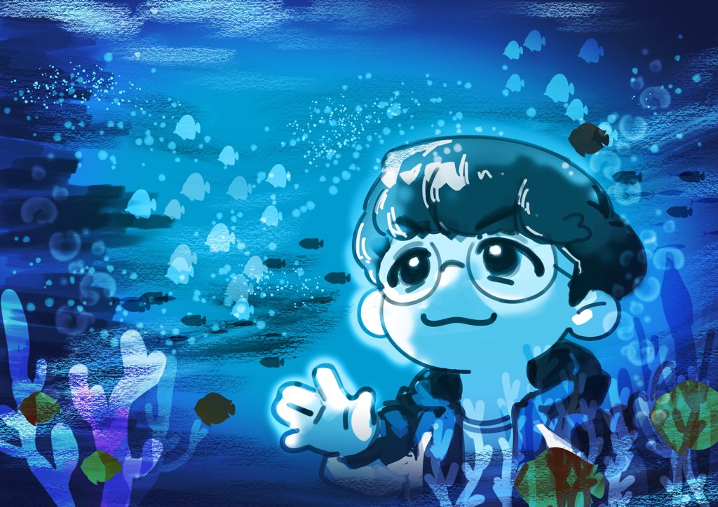 shoka0523's tweet photo. guma🐟si
#gumayusi https://t.co/RujdqCPgUV