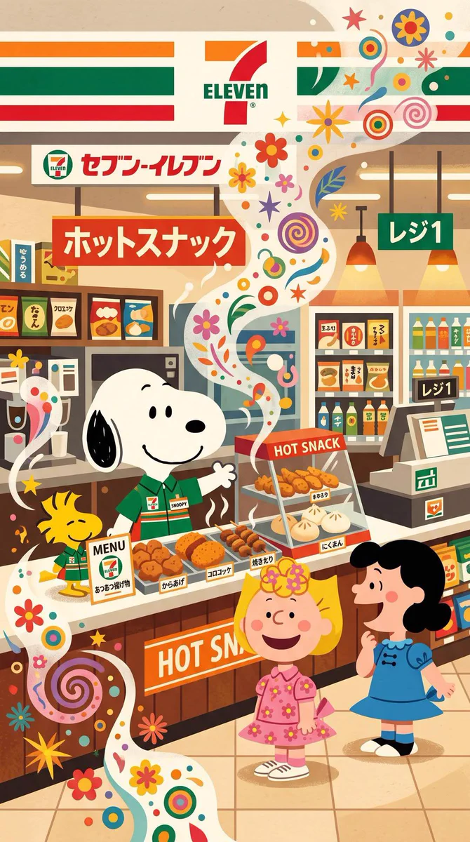 Snoopy on X: 