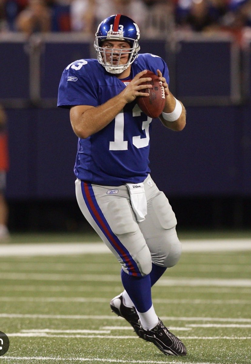 ferncr00z's tweet photo. @HawkEmDownChris Jared Lorenzen AKA Hefty Lefty https://t.co/s8vCv2fJ96