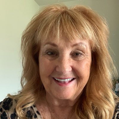 Charley4872's tweet photo. #NewProfilePic https://t.co/g0YDc4pIL4