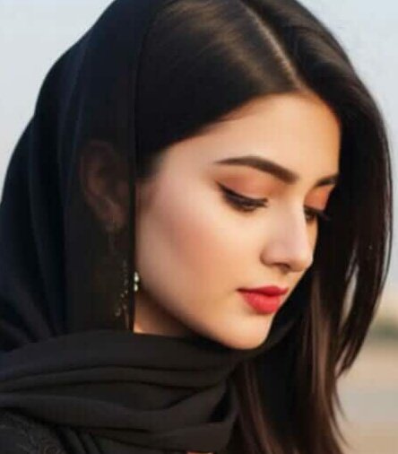 u_t1hz's tweet photo. #رسالة_اليوم #خواطر_وأقلام_تعبر
ياليت الشعور الذي أنا أعيشه 
تحس فيه أنت الآن 
وتفهمني.. #رسالة_لقلبك .. #مجموعة_الخواطر https://t.co/TqA4V2VEhY
