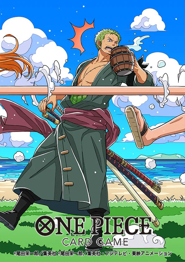 クドウサキコ on X: 