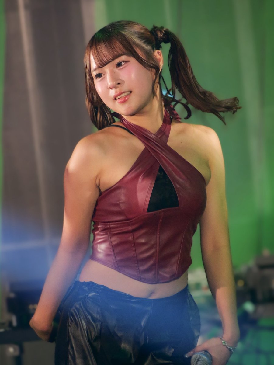 kamichan3655's tweet photo. #ALECE #アンビシャス北海道 https://t.co/NTNVuG84qy
