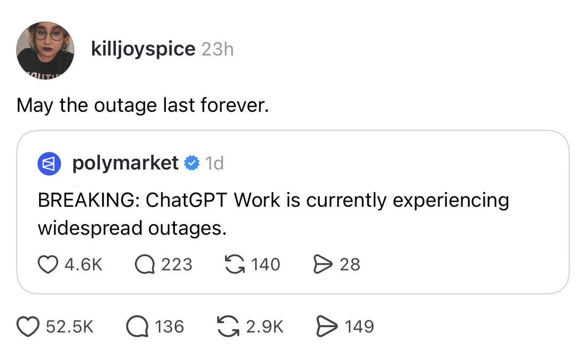 mcsquared34's tweet photo. https://t.co/wZirxskETF