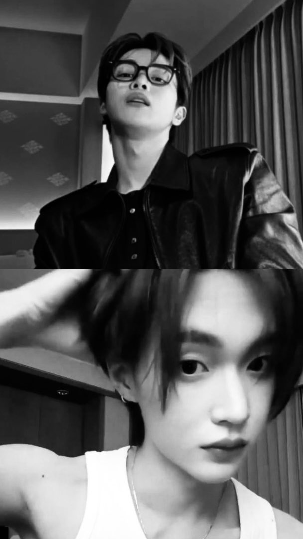 tuneofblues's tweet photo. sy0ngnen / enak = jauh 🔞

⚠️ 1.2k words • read content warnings
https://t.co/v07OSXr9O5 https://t.co/niAlPhFJRg