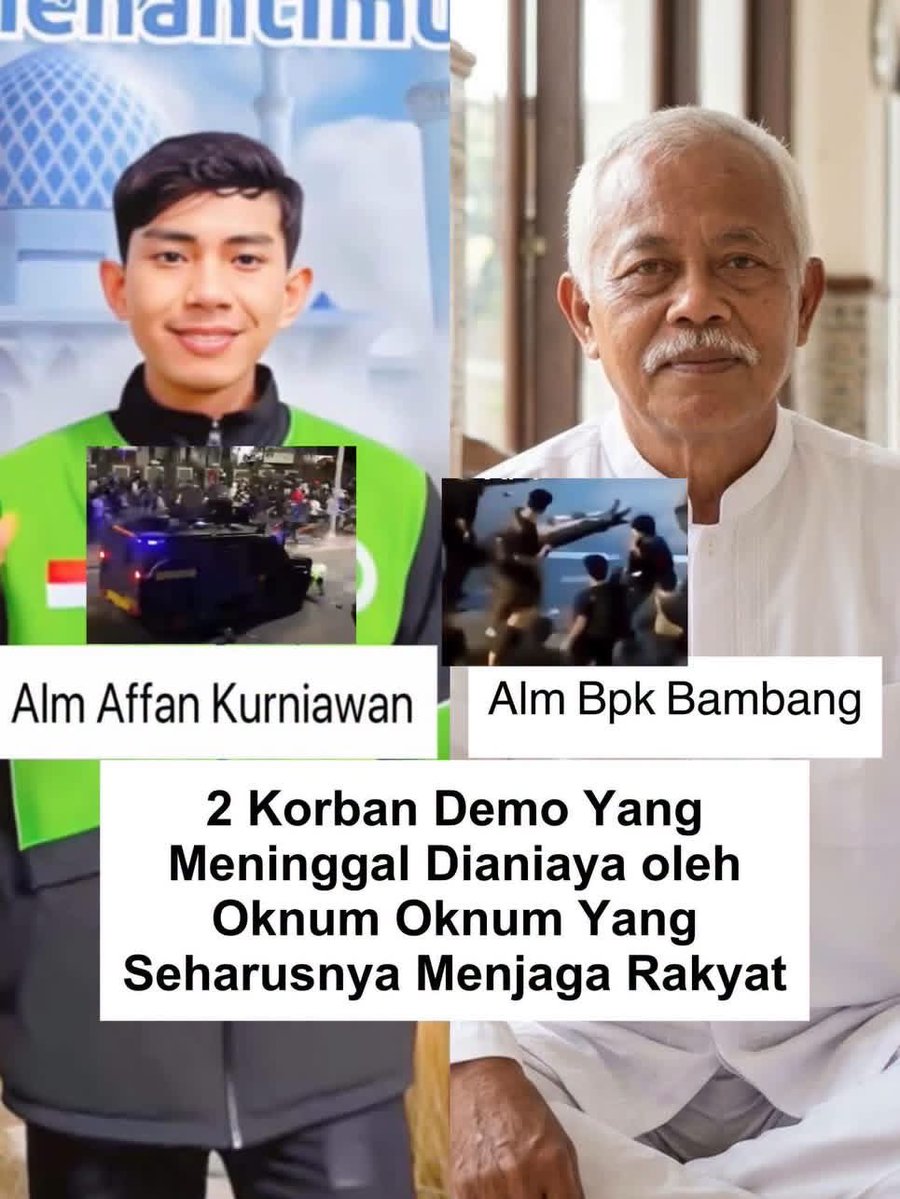 tamrintomagola's tweet photo. https://t.co/jGticcteEc