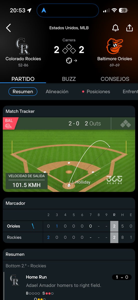 CoyotePicks10's tweet photo. Vaaamoooooooos

Y si si???? https://t.co/K8jc5adY2k
