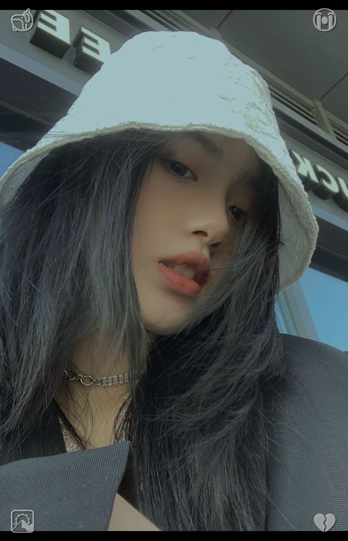 rafapinnow's tweet photo. A food festival where I sampled unusual dishes. The letter said, "I long for you, for your laugh, your smile, the feel of your hand in mine, how you gaze at me like I'm the sole person on earth. I yearn for the heath, the brook, the ancient oak, and all the spots where joy fill https://t.co/b8G5mf0sLj