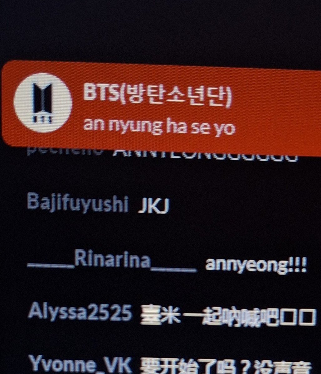 myyouwithjk's tweet photo. namjoon? 😭😭😭 https://t.co/HAiTrRxG91