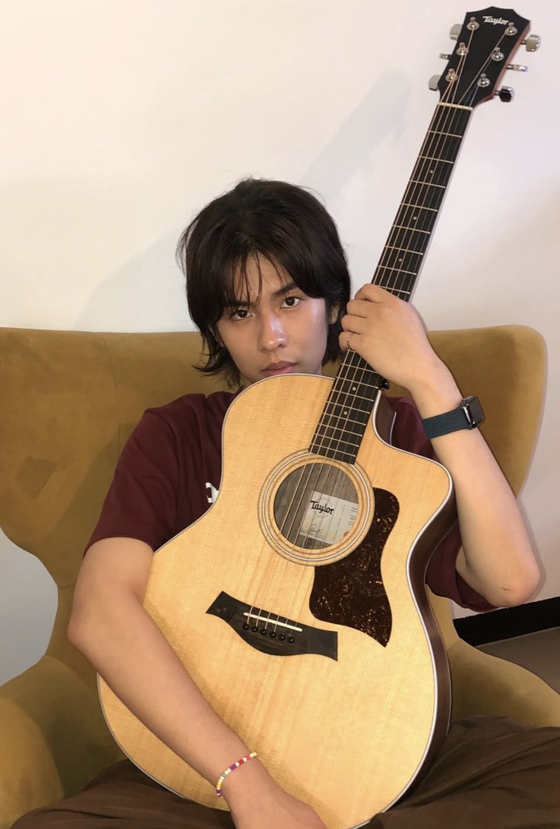 Kpopmap's tweet photo. Introducing ISAN (이산)

ISAN is a Korean singer-songwriter, vocalist and The SCOUT winner. If you’re into warm acoustic tones, R&amp;B arrangements, and chill evening music, you’re in the right place.

Check him out on social media @isanleesan 

#ISAN #KoreanSinger #KRnB https://t.co/tHquPCL71J