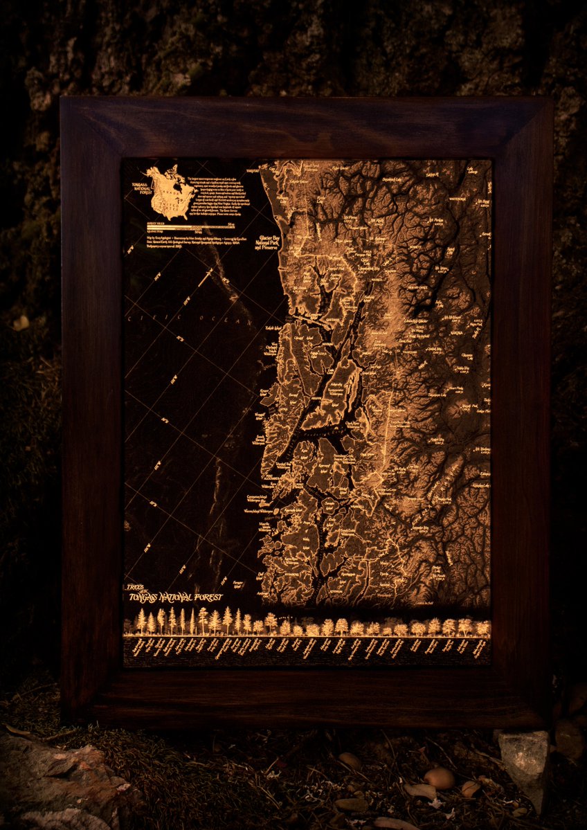 youwillmakemaps's tweet photo. There’s something about ’20s backlit maps with ultra warm tones that just works https://t.co/KQce2EzyRj