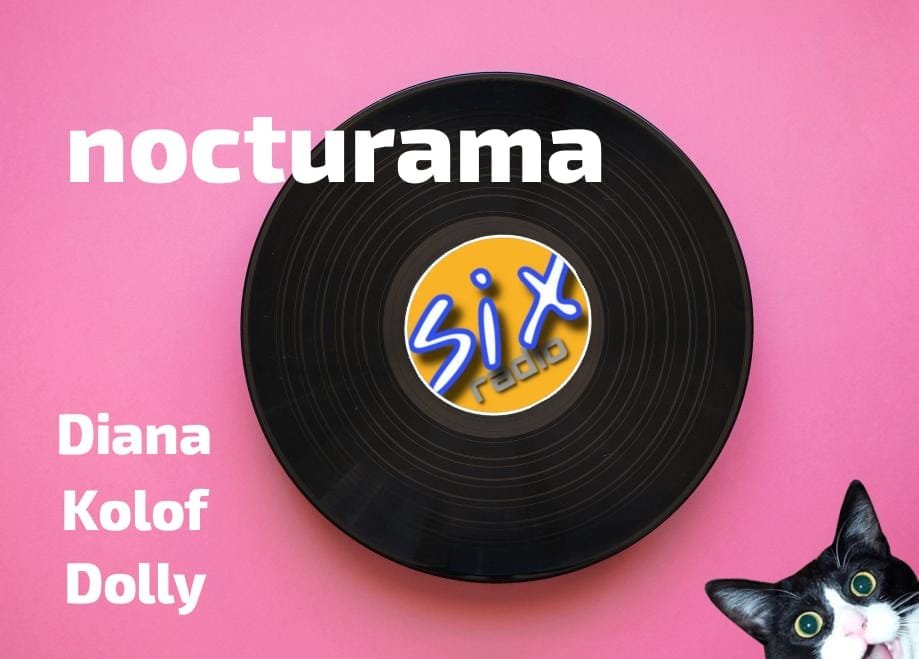 GarthVader's tweet photo. Banda..
Exceso de chamba (y no es queja)
Pero siempre estará #Nocturama!
Esta noche DKD...
#CosasChingonas
#MusicaQueUne
#HamsterGate
#Año4
10pm por https://t.co/vF7LAFXcAe, https://t.co/UqcOWLSU3H, https://t.co/2bRV5mpU8B, https://t.co/CBTBTx7T45, @AudialsSoftware y más! https://t.co/YQN4RWkGtH