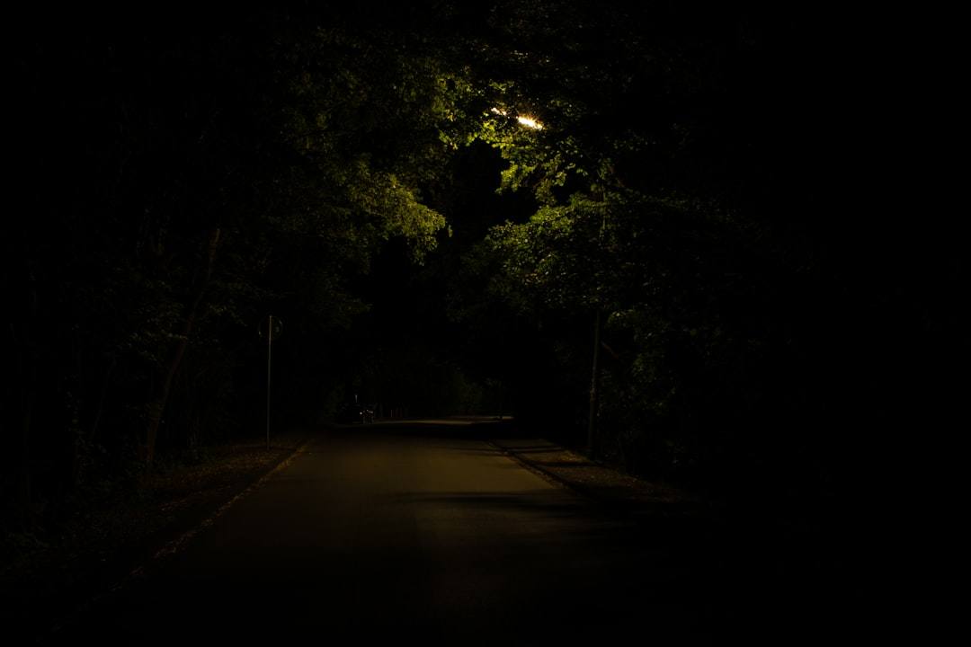 FollowJustin34's tweet photo. 財布の中身を整理して、余計なレシートを捨てたらなんだか心まで軽くなった気がする。新しい朝、これからお気に入りのカフェで温かいコーヒーを飲むのが楽しみだな。☕️ https://t.co/UGokk6XpRX
