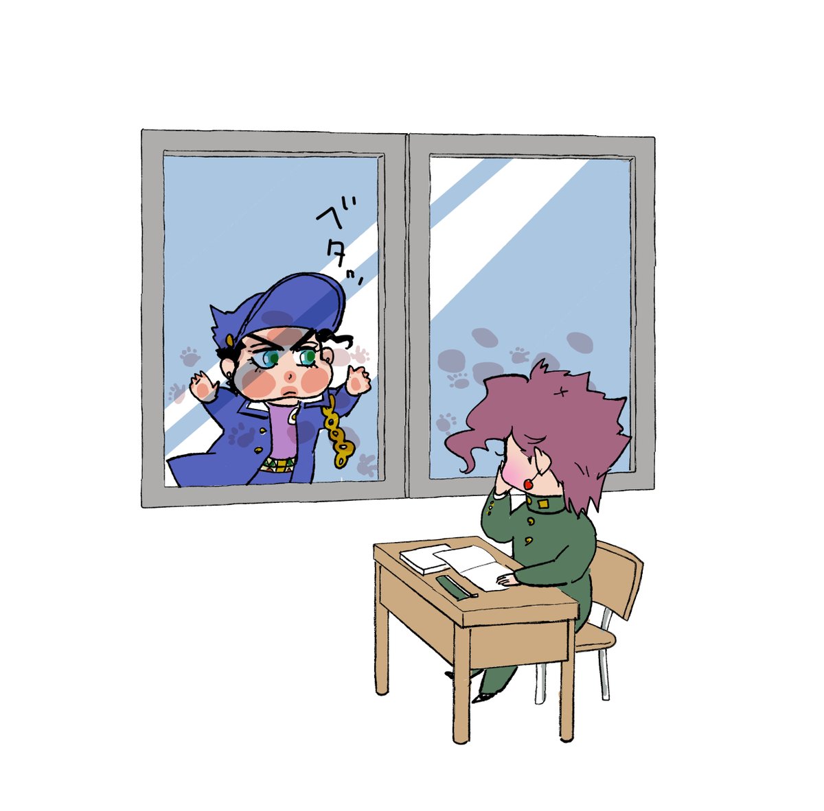 GLAM_FORCE's tweet photo. あれこれ想像して言葉を選べない😅 https://t.co/k5LzYXOdYF