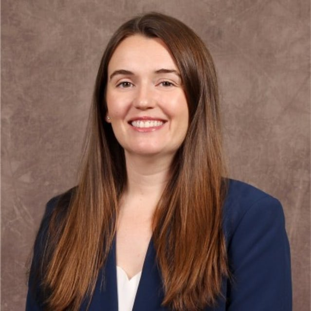 Lugash070809's tweet photo. Erin Piacenti, a vice president at Bank of America, was killed by the mentally ill woman who went on a knife-wielding rampage in New York’s Times Square. This city is practically like a third-world country. Things are getting worse and worse in New York🫢🫢🫢 https://t.co/EM0GnMezQ9