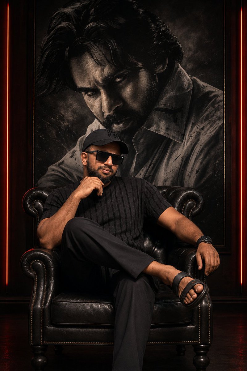 itzsaimarachi's tweet photo. Dear BIRTHDAY Happy To The SOURCE Of POWER Behind CINEMA And INDIAN POLITICS!🌟✊🏼
#HBDPawanKalyan #JanasenaniPawanKalyan #PawanKalyan #PowerStarPawanKalyan
#HBDJanasenaniPawanKalyan #HBDDeputyCMOfAP

@PawanKalyan @JanaSenaParty @APDeputyCMO https://t.co/twslHk8MRj