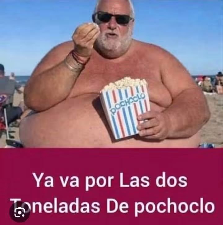 agueroangel's tweet photo. https://t.co/IegX5nWIR2