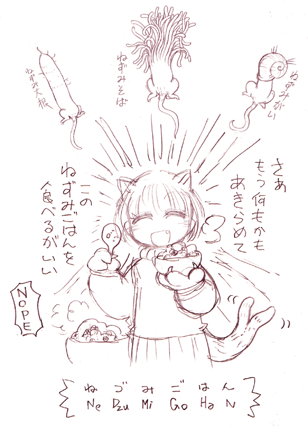 Akitoki_Sato's tweet photo. #笑顔の絵でその人の性格がわかるらしい
このタグに該当するのは以下の二枚（何れも再掲）なのである程度正しいと思えます。 https://t.co/qVYd5UNKKn