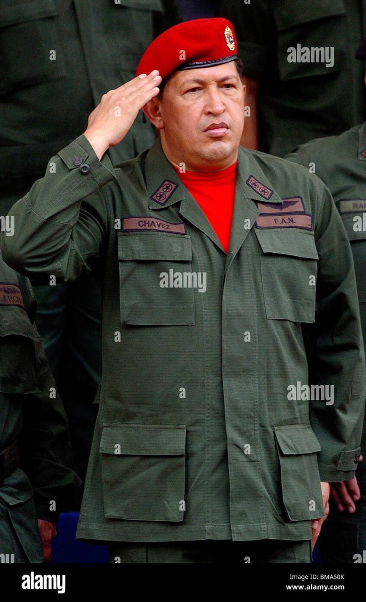 el_politoloco tweet picture