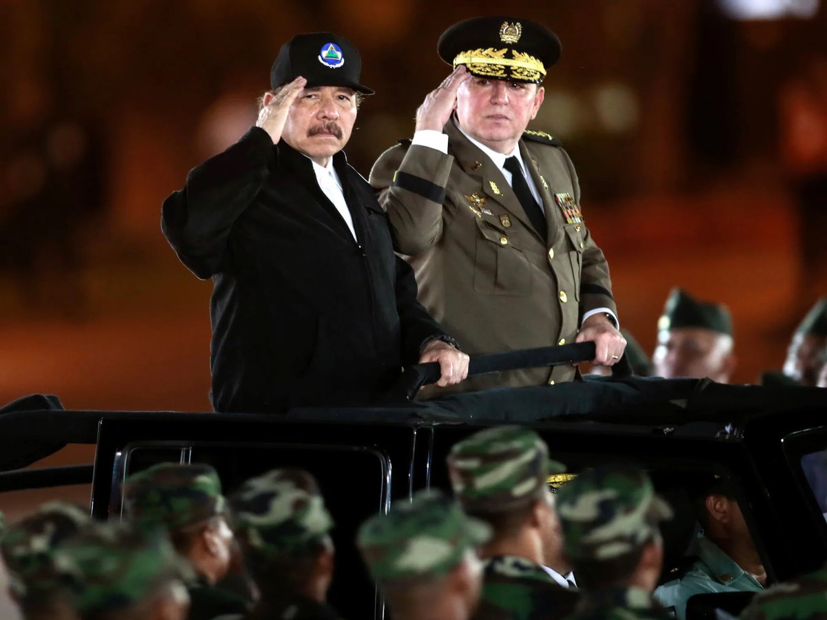 el_politoloco tweet picture