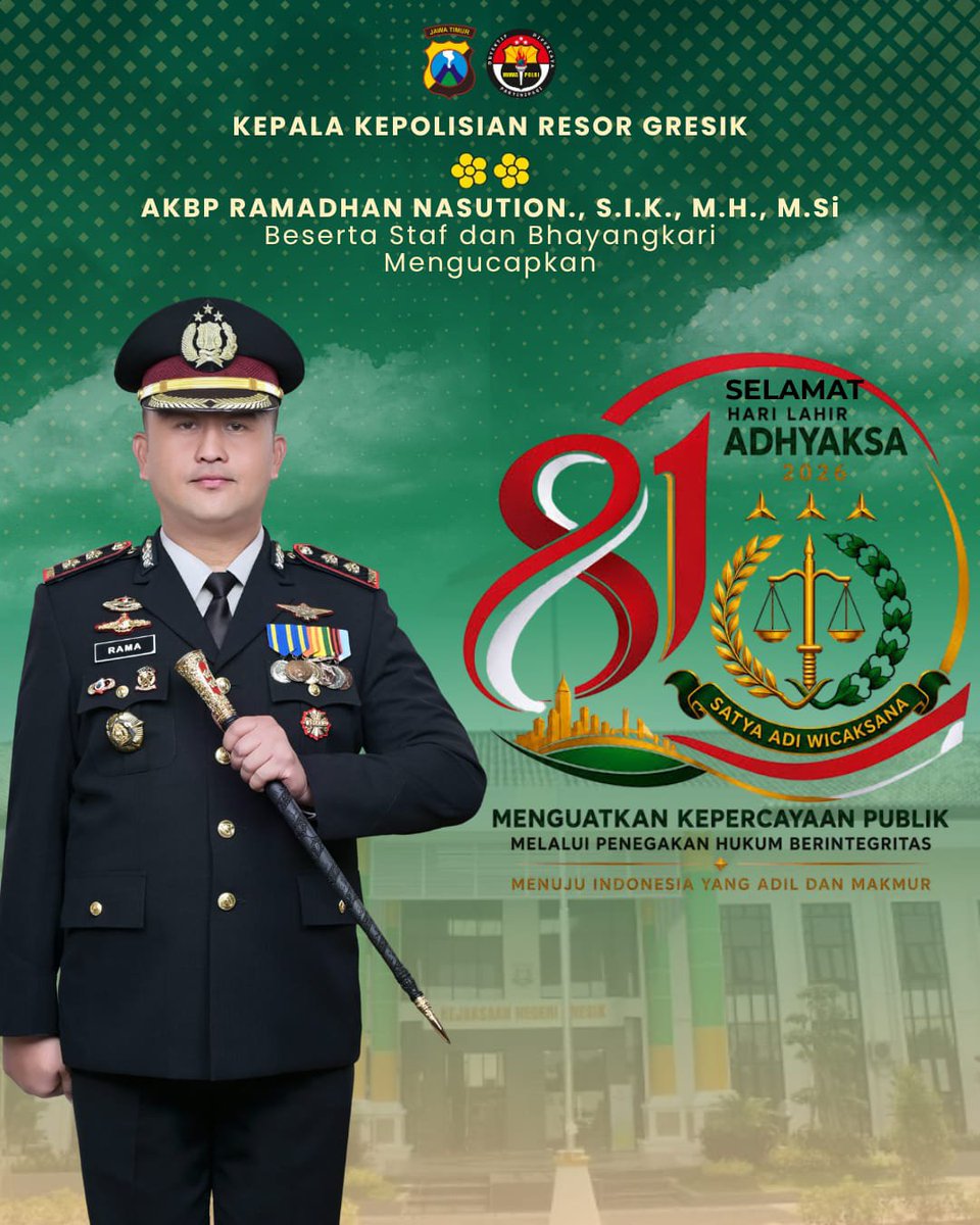 BenjengMapolsek's tweet photo. https://t.co/xP0nRKtLap