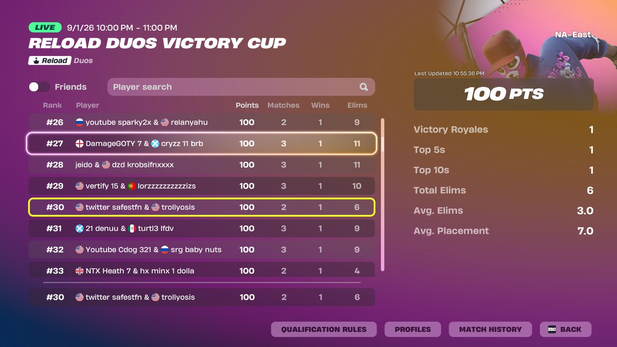 trollzfv's tweet photo. got mines 100$ @safestfn  #slm https://t.co/X0O9HOHWdR