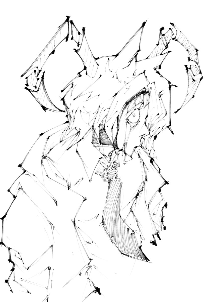 conoFreaky tweet picture