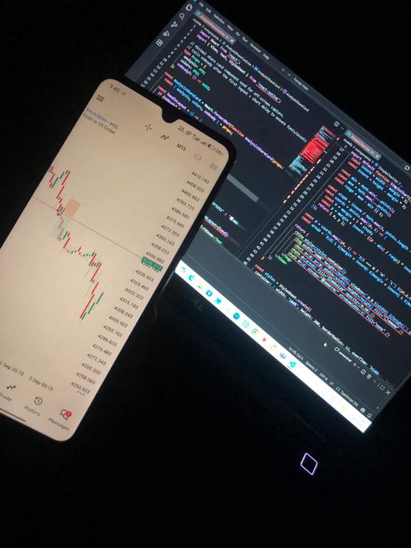 IsraelDcoder tweet picture