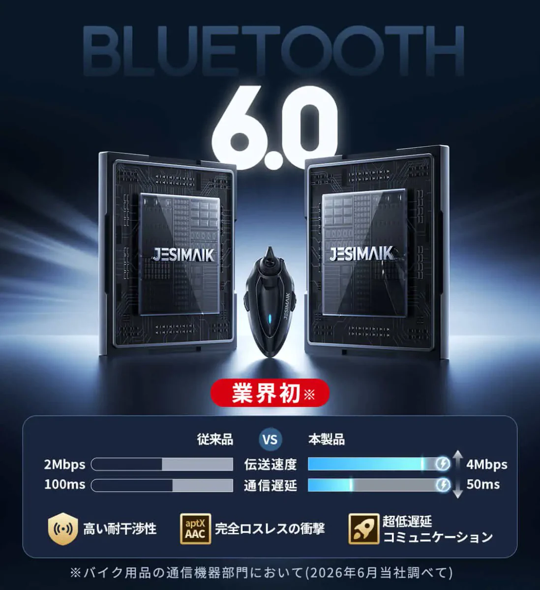 ヤングマシン公式 on X: 