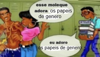 Angela_Criatura's tweet photo. @srtabebelpapel A vida é um eterno https://t.co/OVON2sJIL4