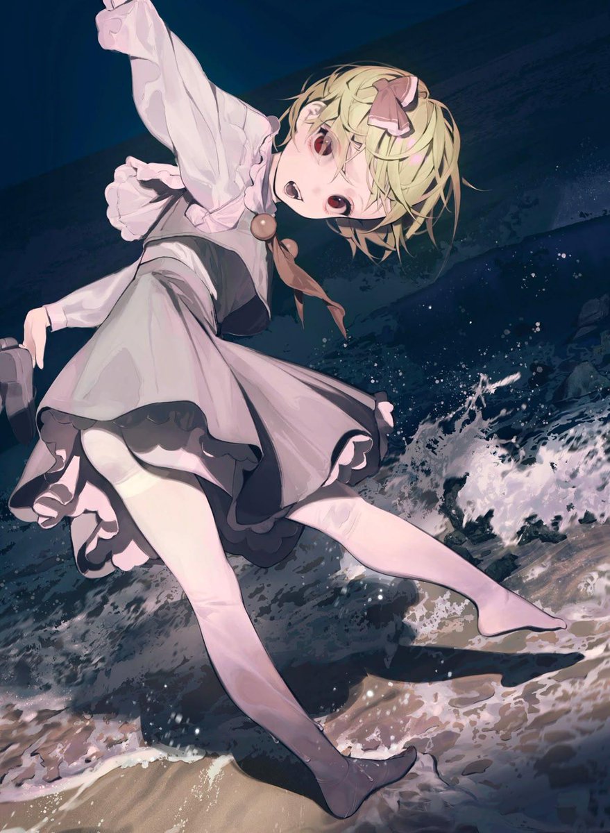 Gamecacau's tweet photo. 今日のご飯うまくできたので自分を褒めたい
久しぶりにカラオケ行ったら喉が全然出なかった 🍃 https://t.co/NeRTfbwxqw