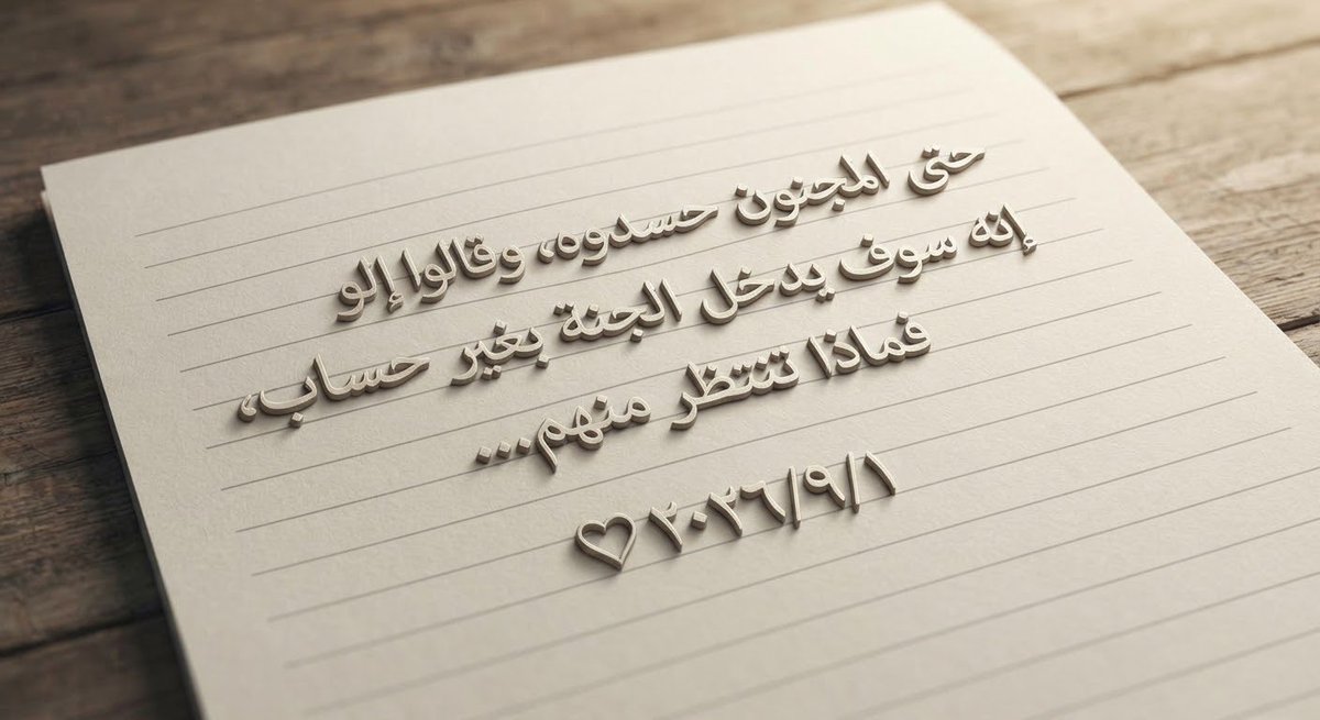 eng_safadi's tweet photo. https://t.co/aejcNZWczb